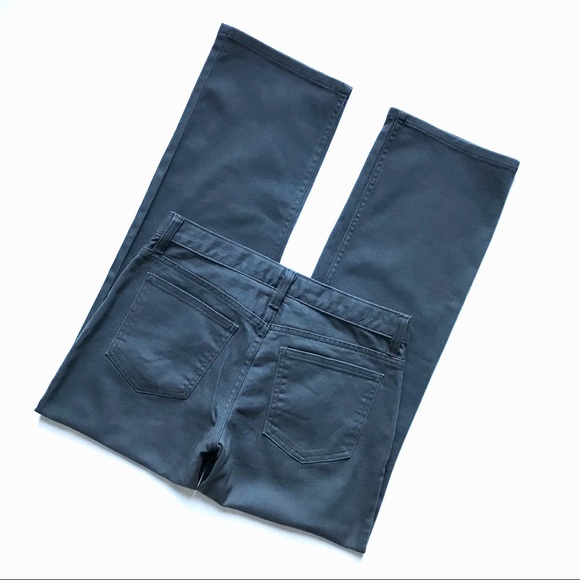 Tony Hawk Boy’s Jeans - Picture 4 of 7